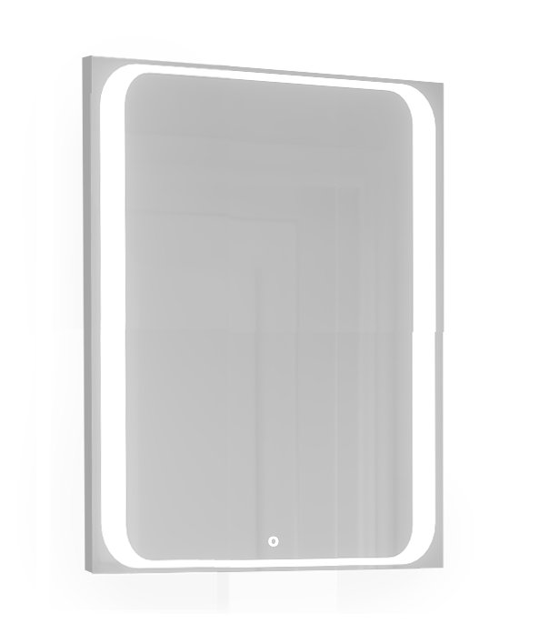 Raval Зеркало Modul 65 Mоl.02.60/W