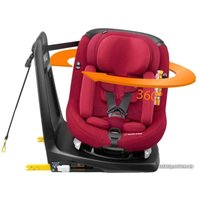 Детское автокресло Maxi-Cosi AxissFix Plus (Nomad Sand)