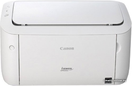 Принтер Canon i-SENSYS LBP6030