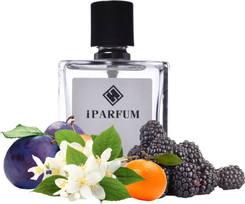 Духи iParfum аналоговый парфюм W37 Hugo Woman Eau de Parfum Hugo Boss 30 мл