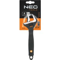 Гаечный ключ NEO 03-014