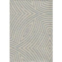 Виниловые обои Victoria Stenova Magnum 988957