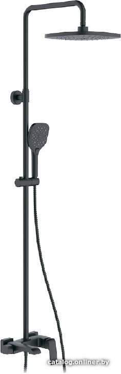Душевая система  Gappo G2450