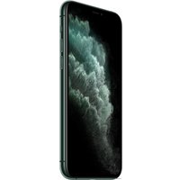 Смартфон Apple iPhone 11 Pro 64GB (темно-зеленый)