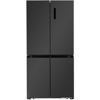 Четырёхдверный холодильник LEX LCD450MGID