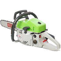 Бензопила RedVerg RD-GC45-16