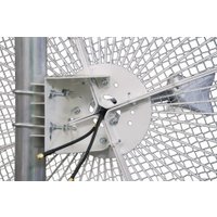 Антенна для беспроводной связи MiGLink MIG Parabola 3.2