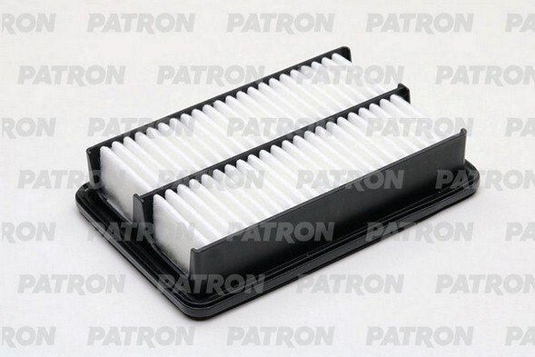 

Воздушный фильтр Patron PF1963