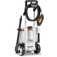 Мойка высокого давления STIHL RE 120