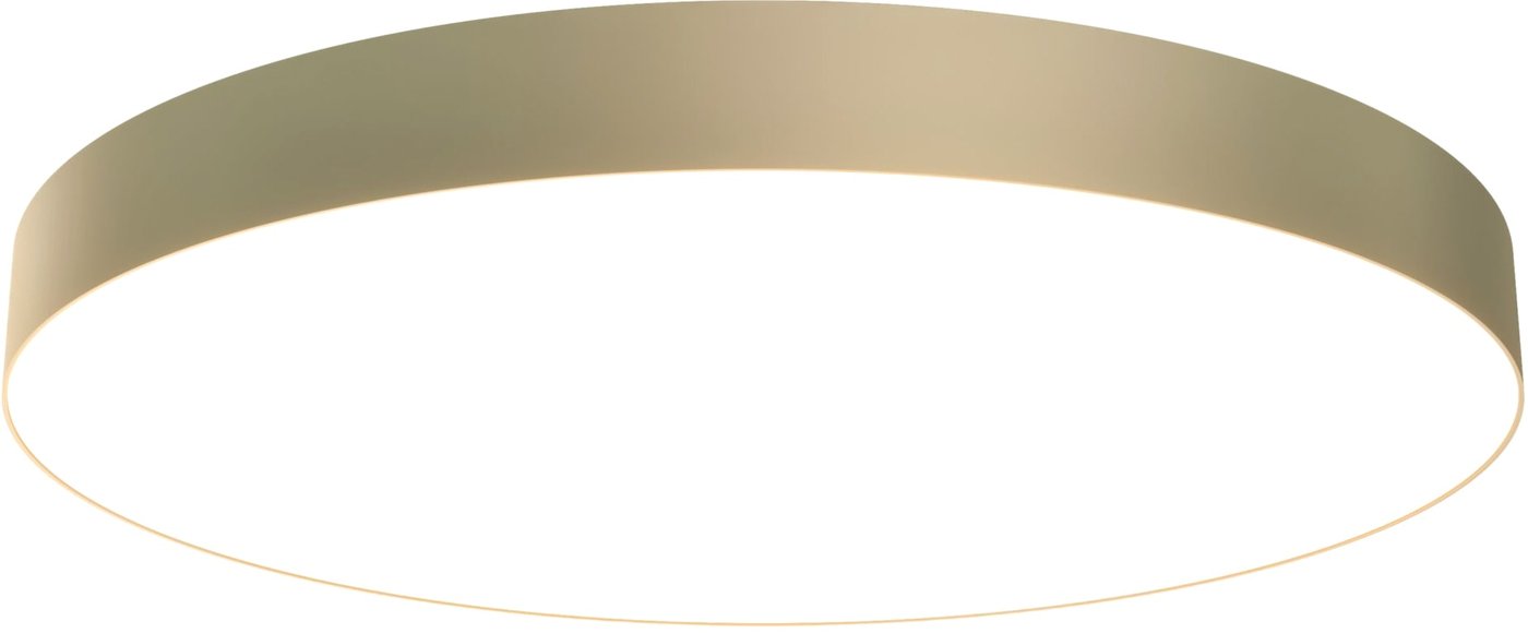 

Светильник-тарелка Maytoni Zon C032CL-L96MG3K