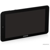 Автомобильный планшет Lexand SB-7 HD 4GB