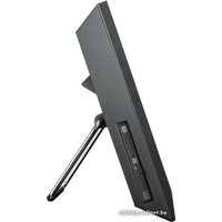 Моноблок Lenovo ThinkCentre A70z (VDDC6RU)