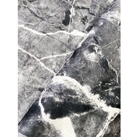 Ковер для жилой комнаты Motto Eko Punto ST-1019B (1.2x1.7)