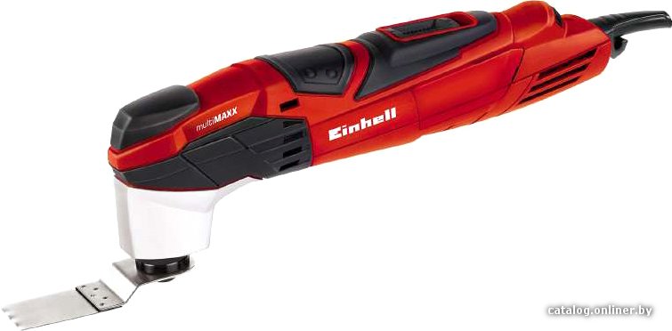 Реноватор Einhell TE-MG 200 CE [4465040]