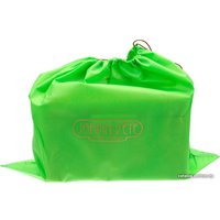 Шкатулка для украшений Jardin D'ete P6220A