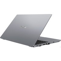 Ноутбук ASUS ASUSPro P3540FA-BQ0939