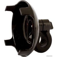 Беспроводная колонка JBL Wind 2