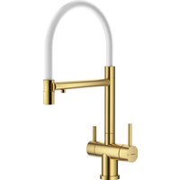 Смеситель Splenka S70.63.03