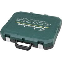 Универсальный набор инструментов RockForce 38841W-Premium (216 предметов)