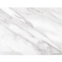 Столешница Интермебель 38 90x60 (венато)