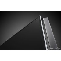 Телевизор LG 65UB980V