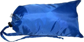 Чехол для теннисного стола DFC 1005-P (синий)