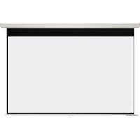 Проекционный экран PL Vista MW-HD-150D