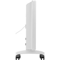 Конвектор MTX CH-1000