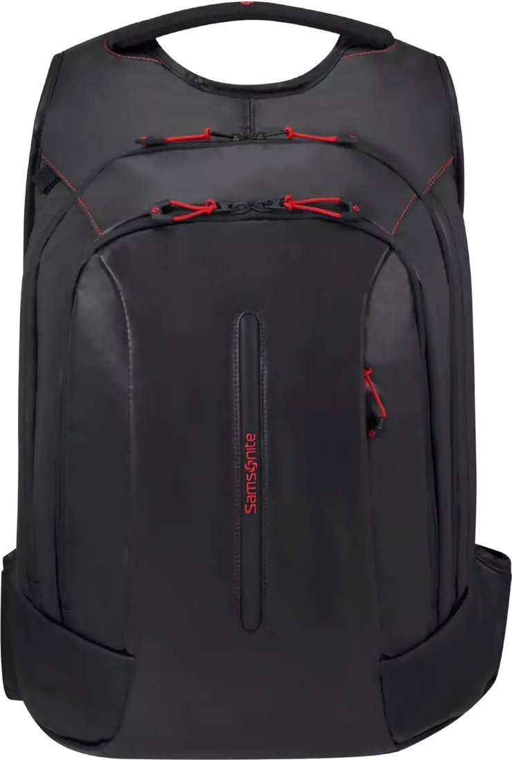 

Городской рюкзак Samsonite Ecodiver KH7-09003