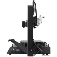 FDM принтер + гравер Anycubic Mega Pro