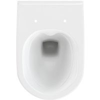 Унитаз подвесной Cersanit City New Clean On + S-IN-MZ-LINK_PRO + P-BU-MOV/Blg/Gl