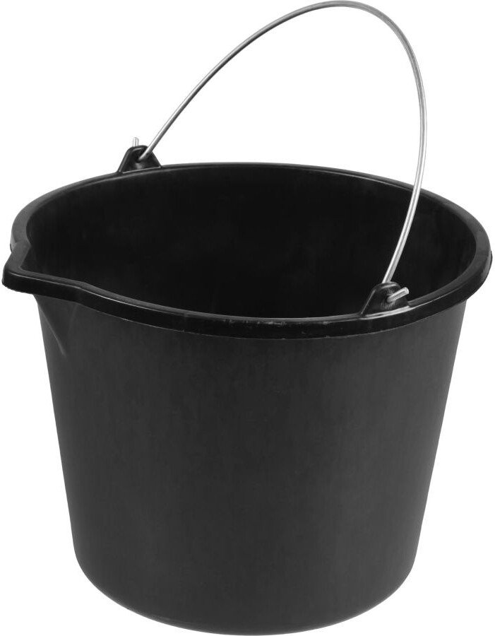 

Ведро Волат 20803-16