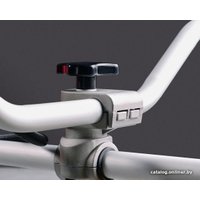 Триммер Fubag FPT 43 R