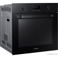 Электрический духовой шкаф Samsung NV70K1340BB