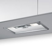 Best BHG51320WA (P550 WH)