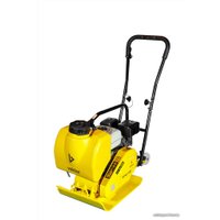 Виброплита Vektor VPG-70B