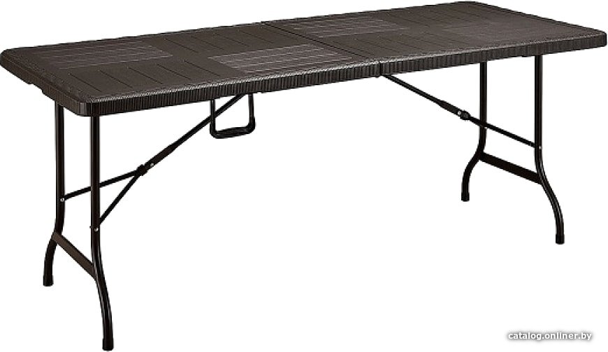 Кемпинговый стол Green Glade F180