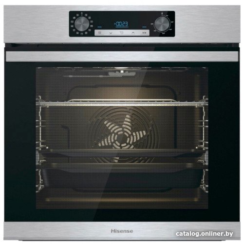 Hisense BSA65226AX