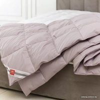 Одеяло Kariguz Спешл пинк СП21-7-2 200x220