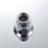 Душевая система  Shevanik S6826