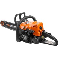 Бензопила ECO CSP-151