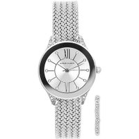 Наручные часы Anne Klein 2209SVSV