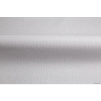 Виниловые обои Палитра PL71947-82