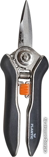

Ножницы для флористики Plantic 35306-01
