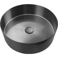 Умывальник Altrobagno Luna 001002 MtGr