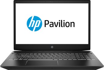 HP Gaming Pavilion 15-cx0164ur 8AJ70EA