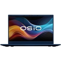 Ноутбук OSiO BaseLine B150i-002c