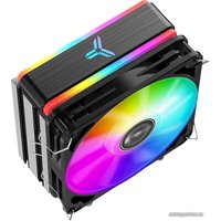 Кулер для процессора Jonsbo MX400