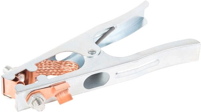 

Клемма заземления Rexant 16-0055