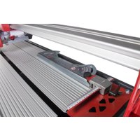 Электрический плиткорез Rubi DV-200 1000